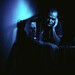 Jorge Reyes Photo 35