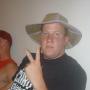 Adam Rowland Photo 12