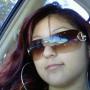 Lydia Robles Photo 18