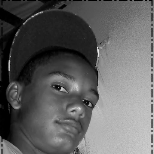 Carlos Wilson Photo 27