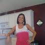 Melissa Cheney Photo 32