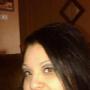 Patricia Gordon Photo 20