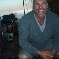 Richard Dowling Photo 20