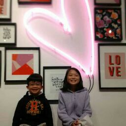 Susan Suh Photo 9