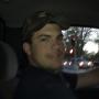 Richard Chapman Photo 41
