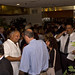 Anthony Griggs Photo 40