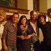 Geoff Cook Photo 28