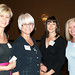 Donna Chambers Photo 19