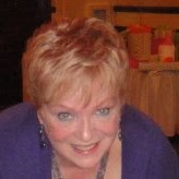 Judy O'Neill Photo 9
