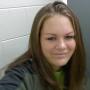 Jamie Lumley Photo 6