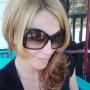 Dana Bishop Photo 33