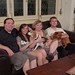 Jeff Hines Photo 24