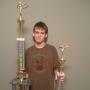 Randy Kerr Photo 20