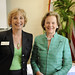 Susan Toth Photo 15