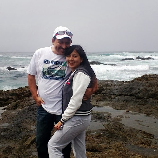 Kelly Castillo Photo 24