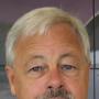 Don Lancaster Photo 19