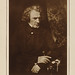 Robert Mcneil Photo 35