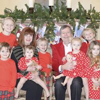 Donna Ackerman Photo 43