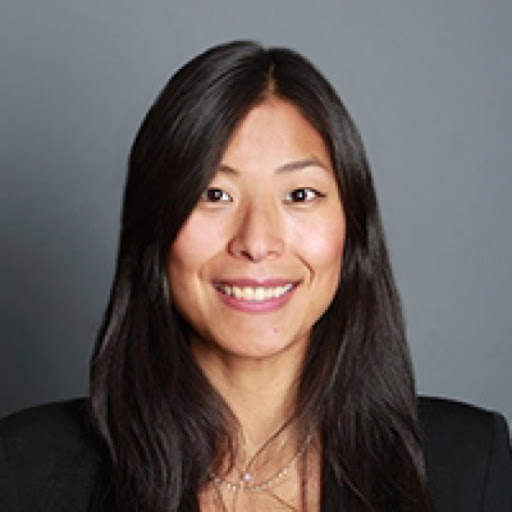 Debbie Park Photo 4