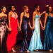 Laura Mcwilliams Photo 13