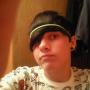 Blake Shaw Photo 35
