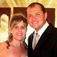 Tracy Newsome Photo 7