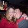 Rick Gill Photo 19