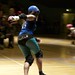Sheila Chase Photo 9