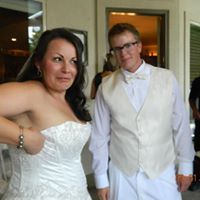 Jesse Crenshaw Photo 22