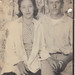 Diane Earnest Photo 8