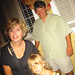 Lisa Beach Photo 23