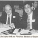 Francisco Lopez Photo 40