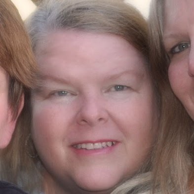 Donna Evans Photo 10