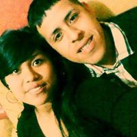 Diego Tineo Photo 11