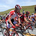 Peter Latham Photo 13