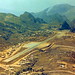 Chien Cheng Photo 6