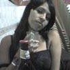 Xiomara Rodriguez Photo 19