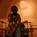 Dan Gordon Photo 29