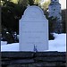 Calvin Walters Photo 19