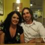 Johnny Clements Photo 20