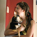 Julie Wyatt Photo 14