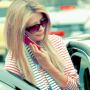 Evelyn Baker Photo 22