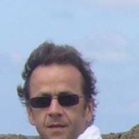 Joel Gruber Photo 24