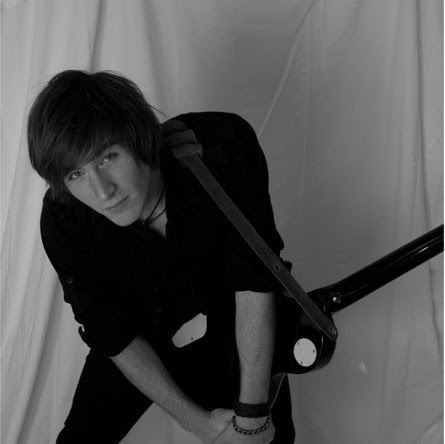 Samuel Erickson Photo 38
