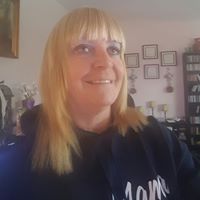 Christine Robison Photo 34