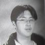 Cheng Shi Photo 23