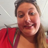 Megan Corey Photo 21