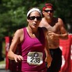 Elisabeth Mitchell Photo 26