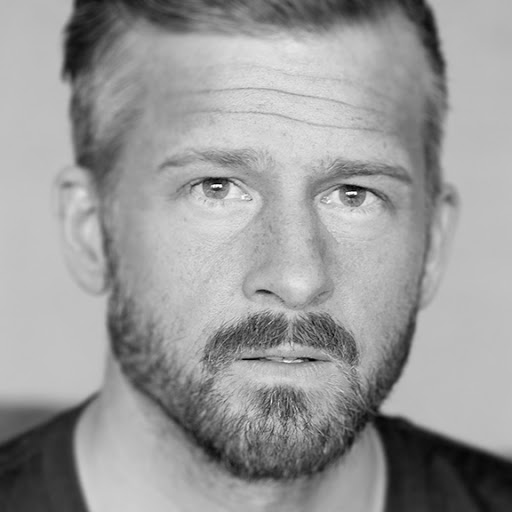 Karl Gabriel Photo 2