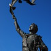 John Dunbar Photo 25